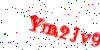 verification image, type it in the box