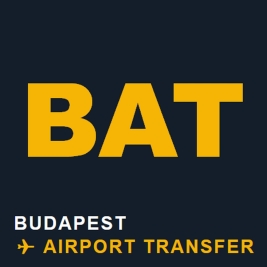 Budapest Airport Transfer